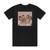 onefive Bbb Album Cover T-Shirt Black