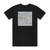 OH MY GIRL Eternally Album Cover T-Shirt Black