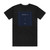 ONEUS Twilight Album Cover T-Shirt Black ONEUS Twilight Album Cover T-Shirt Black