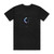 ONEUS Light Us Album Cover T-Shirt Black