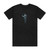 Of Mice and Men Restoring Force Album Cover T-Shirt Black