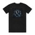 Of Mice and Men Unbreakable Album Cover T-Shirt Black