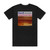 Opeth In Live Concert At The Royal Albert Hall Album Cover T-Shirt Black Opeth In Live Concert At The Royal Albert Hall Album Cover T-Shirt Black