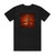 Opeth Still Life 1 Album Cover T-Shirt Black