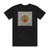Opeth The Devils Orchard Album Cover T-Shirt Black