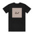 Ogre You Asshole New Kind Of Man Album Cover T-Shirt Black