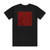 Oceansize Frames Album Cover T-Shirt Black