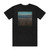 OneRepublic Connection Album Cover T-Shirt Black