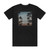 OneRepublic Lose Somebody Album Cover T-Shirt Black