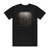Om Conference Of The Birds Album Cover T-Shirt Black