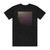 Oneohtrix Point Never Dog In The Fog Album Cover T-Shirt Black