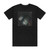 Oneohtrix Point Never Returnal Album Cover T-Shirt Black