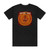 Otto Dix  1 Album Cover T-Shirt Black