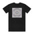 OUSIODES The Grand Machine Album Cover T-Shirt Black