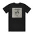 Omnium Gatherum Spirits And August Light Album Cover T-Shirt Black