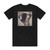 Obscure Resonance Repose Album Cover T-Shirt Black