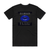Ofenbach Katchi Remixes Album Cover T-Shirt Black