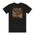 Ola Englund Master Of The Universe Album Cover T-Shirt Black