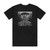 Okkultokrati Knarkskog Ep Album Cover T-Shirt Black Okkultokrati Knarkskog Ep Album Cover T-Shirt Black