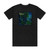 Orkrist Artifacts Of Life Album Cover T-Shirt Black Orkrist Artifacts Of Life Album Cover T-Shirt Black