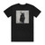 Orbit Culture Nija 1 Album Cover T-Shirt Black