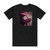 OVERWERK The Nth Album Cover T-Shirt Black