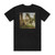 Obsequiae Aria Of Vernal Tombs Album Cover T-Shirt Black