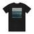 Paul van Dyk Reflections 1 Album Cover T-Shirt Black