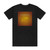 Paul van Dyk Aurora Album Cover T-Shirt Black
