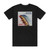 Paul van Dyk Guardian The Remixes Album Cover T-Shirt Black