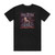 Pretty Boy Floyd Leather Boyz With Electric Toyz 1 Album Cover T-Shirt Black