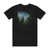 Pharaoh Be Gone Album Cover T-Shirt Black
