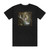 Pharaoh Ten Years Album Cover T-Shirt Black