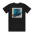 Puhdys Sturmvogel Album Cover T-Shirt Black