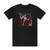 Probot Probot 1 Album Cover T-Shirt Black