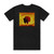 Proto-Kaw Before Became After Album Cover T-Shirt Black