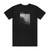 Paul Oakenfold A Slice Of Heaven Album Cover T-Shirt Black