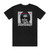 Paul Oakenfold Perfecto Vegas Album Cover T-Shirt Black