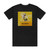 Paul Oakenfold Four Seasons 2 Album Cover T-Shirt Black