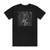 Portal Ion Album Cover T-Shirt Black