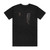 Portal Avow Album Cover T-Shirt Black