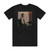 Paul Simon Greatest Hits Etc 1 Album Cover T-Shirt Black