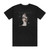 Planet P Project Planet P Project Album Cover T-Shirt Black