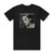Patricia Kaas Tour De Charme 1 Album Cover T-Shirt Black