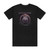 Primal Fear I Will Be Gone Album Cover T-Shirt Black Primal Fear I Will Be Gone Album Cover T-Shirt Black