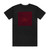 PURPLE KISS My Heart Skip A Beat Album Cover T-Shirt Black
