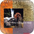 Mike Oldfield One Glance Is Holy Album Cover Sticker