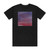 Porcupine Tree Metanoia Album Cover T-Shirt Black