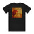 Paul Mauriat Lt Indien Album Cover T-Shirt Black