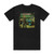 Paul Mauriat Too Much Heaven Album Cover T-Shirt Black